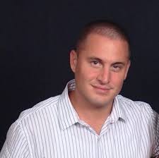 Meet our Board Members