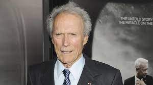 Clint eastwood, jessica walter, donna mills runtime: Clint Eastwood Movies 20 Greatest Films Ranked From Worst To Best Goldderby