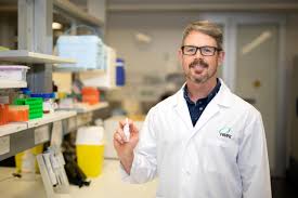 According to express uk, french pharmaceutical company pharma & beauty (p&b) has said that covid nasal sprays are capable of killing 99.9 per cent of the virus, which, if true, would technically make them more effective than the vaccine. Immune Boosting Nasal Spray Protects Against Covid 19 Is Also Effective Against The Common Cold