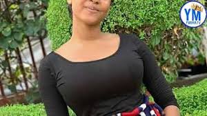 Bbchausa dandalin labarun batsa … Sirrin Kwanciya Da Mace Daga Bakin Fauziya Cee Mutashi Youtube