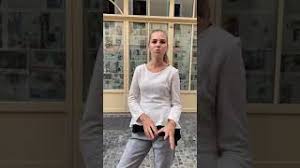 We did not find results for: Cafe Felix Wird Zu Little Tony S Brauerei Bischofshof