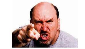 images?q=tbn:ANd9GcR3WWmh65aBWjJZufr6D_d