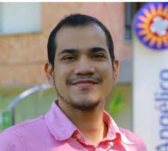 Instituto de Lenguas y Cultura Extranjera