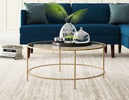 Odalarınızda hem fonksiyonellik katacak hemde kullanışlı akıllı sehpaları sadece berke'de bulabilirsiniz. Furniture Projects Photos Videos Logos Illustrations And Branding On Behance