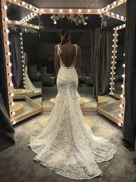 At the inbal, you can experience the holiday spirit in the heart of jerusalem. Inbal Dror 13 05 Wedding Dress Used Size 8 6 000