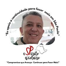 Edson Pires (@skolto.pires) • Instagram photos and videos