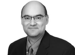 Shirley Kern, APRN, CNS, AOCN, Cancer