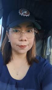 The Strength of a Scorpio Woman Who Isn't Afraid to Be Alone