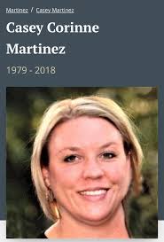 Cassie, 5, died from a very common illness that often AFFECTS CHILDREN.😭💔