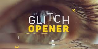 Premiere pro after effects final cut pro davinci resolve. 15 Template Video Glitch Terbaik Untuk Adobe After Effects