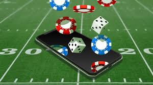 The Best Sportsbooks And Sports Betting Sites September 2023 PDFs -  Investor Relations