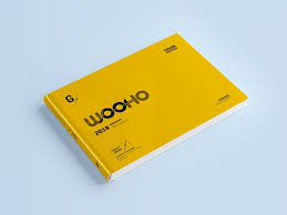 Maybe you would like to learn more about one of these? Free Landscape Hardcover Book Mockup Free Mockup