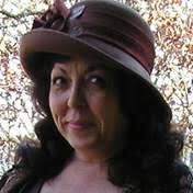 Moak Family Obituaries