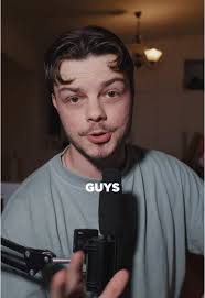 New Lighting, Thoughts?