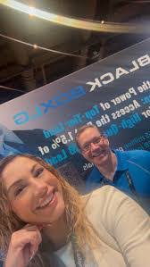 Bruce Leffler's Instagram, Twitter & Facebook