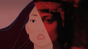 Furphy, What The Truck?!