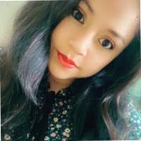 9 "Joyce Vela" profiles