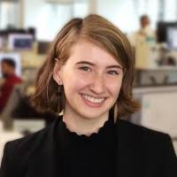 90+ "Bonomo" profiles