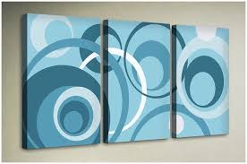 See more ideas about multiple canvas art, canvas art, art. 85 Best Multi Canvas Paintings Ideas Multi Canvas Painting Canvas Painting Painting