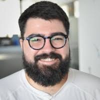 50+ "Timothy Ness" profiles