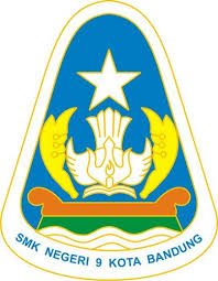 Mau sampai kapan ente copas hasil karya orang, dasar lemah !!! Smk Negeri 9 Bandung Wikipedia Bahasa Indonesia Ensiklopedia Bebas