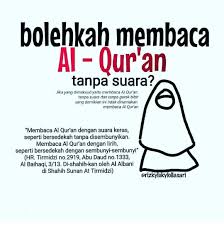 Pin Oleh Khansa Aqila Di Islam Di 2020 Kutipan Agama Motivasi Kutipan