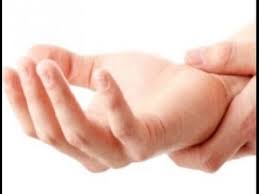 Beberapa mengalami jempol tidak bisa digerakkan dan ibu. Cara Mengatasi Kesemutan Di Jari Tangan Pada Ibu Hamil Youtube