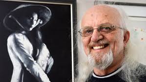 Veteran's search for former girlfriend finally succeeds