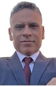 Ebony Boddie's Instagram, Twitter & Facebook