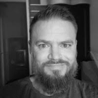 7 "Adorján Tóth" profiles