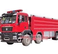 Howo လမ်းဘေး 8CBM Skip Swing Arm ထရပ်ကား ...