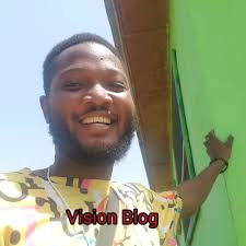 KAKATA CITY CELEBRATES   