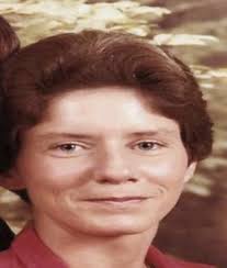 Peggy Elaine Taylor Newton Obituary