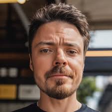 modernmystery #relatableaf