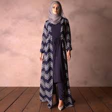 Genc Tesettur Buyuk Beden Kap Tesettur Modasi 2020 Fashion Attire Kimono Fashion Fashion