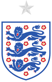 Get video, stories and official stats. England National Football Team Wikipedia