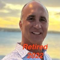 300+ profils pour “Grilliot”