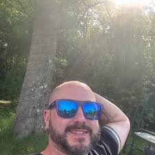 Don't just take time to heal for YOU...do it for the people closest to you.  #OwnYourLife DDP YOGA