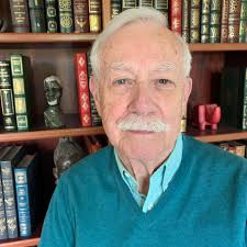 Amazon.com: Miriam Neff: books, biography, latest update