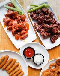 Create kitchen floor plans and see your design ideas in 3d. Applebee S 2 For 20 Deal Is Back For A Limited Time