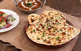 Pin By Kayelani Loves On Bread Cooking Recipes Indian Food Recipes Food