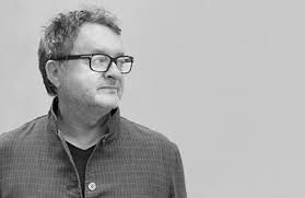 Rick Joy: 2019 Hall of Fame Inductee