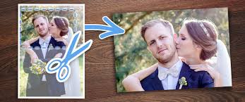 Pe langa operatiunile banale de redimensionare sau rotire a pozelor, aplicatia iti. Gratis Prelucrare De Imagini Si Efecte Foto Online