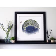 StavesArt, North Shields