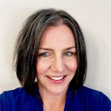 🚨calling all compliance counsel or professionals who may be interested in  a rewarding, impactful role at our wonderful company!