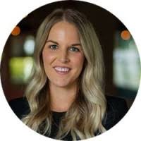 200+ "Mary Glenn" profiles