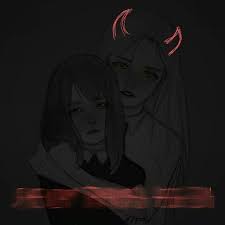 See more ideas about sad anime girl, sad anime, anime. Drawing Sad Aesthetic Anime Girl Drawing
