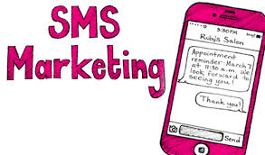 Image result for sms marketing