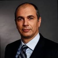 Michael Abreu - Hub International | LinkedIn