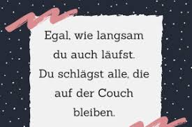 Lustige Weisheiten Zum Abnehmen Bildderfrau De